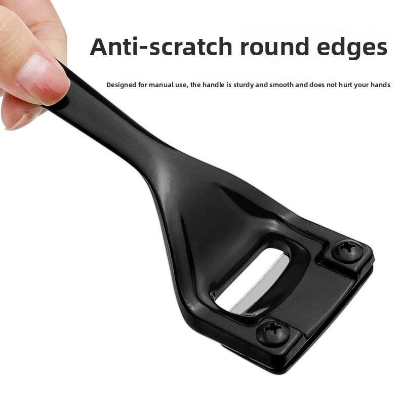 Professional Leather Splitter  - Leatherwork Edge Beveler 评论和价格