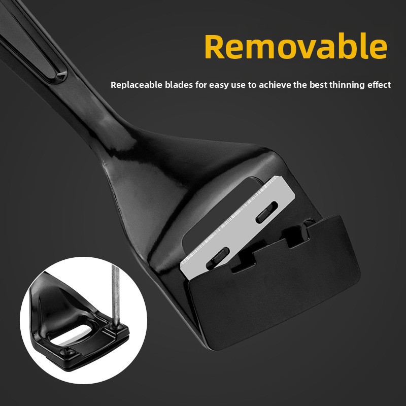 Professional Leather Splitter  - Leatherwork Edge Beveler 评论和价格