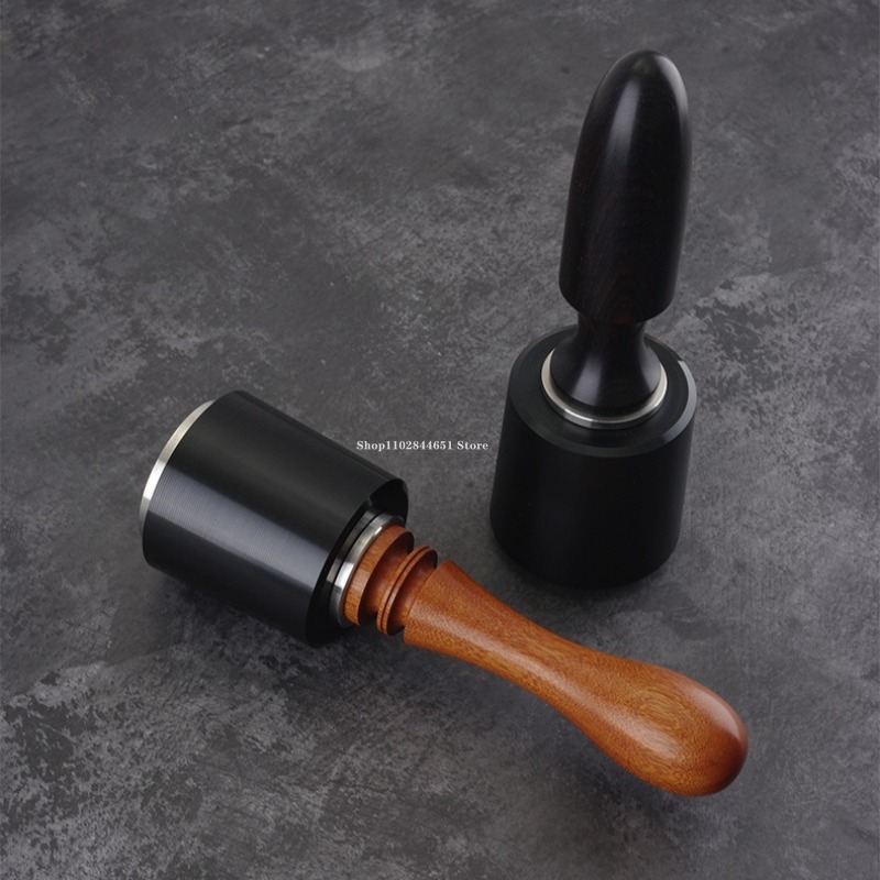 190/195MM Nylon Leather Carvin - Rivet Setter Tool 评论和价格