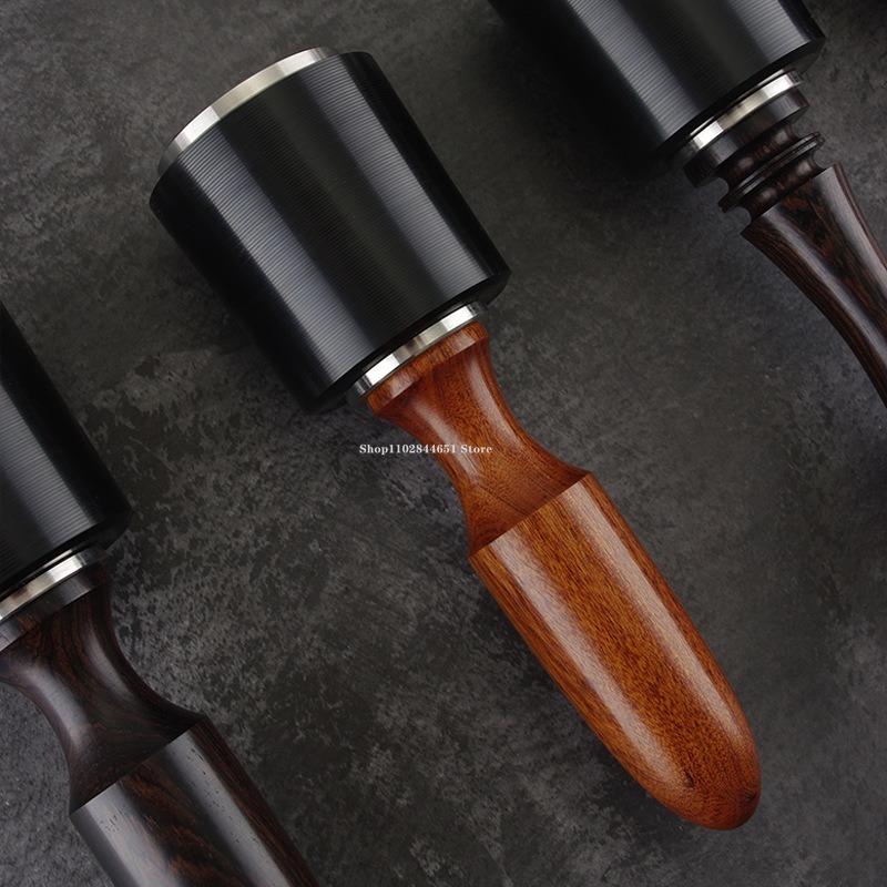 190/195MM Nylon Leather Carvin - Rivet Setter Tool 评论和价格