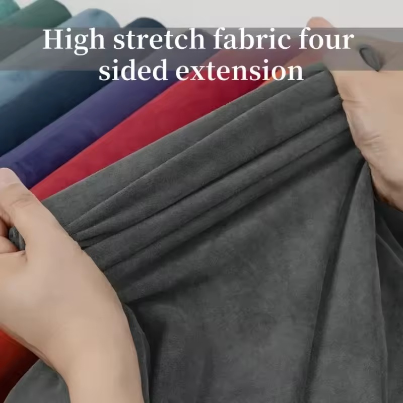 Max 200×150cm Suede Headliner  - Leatherwork Vise 评论和价格