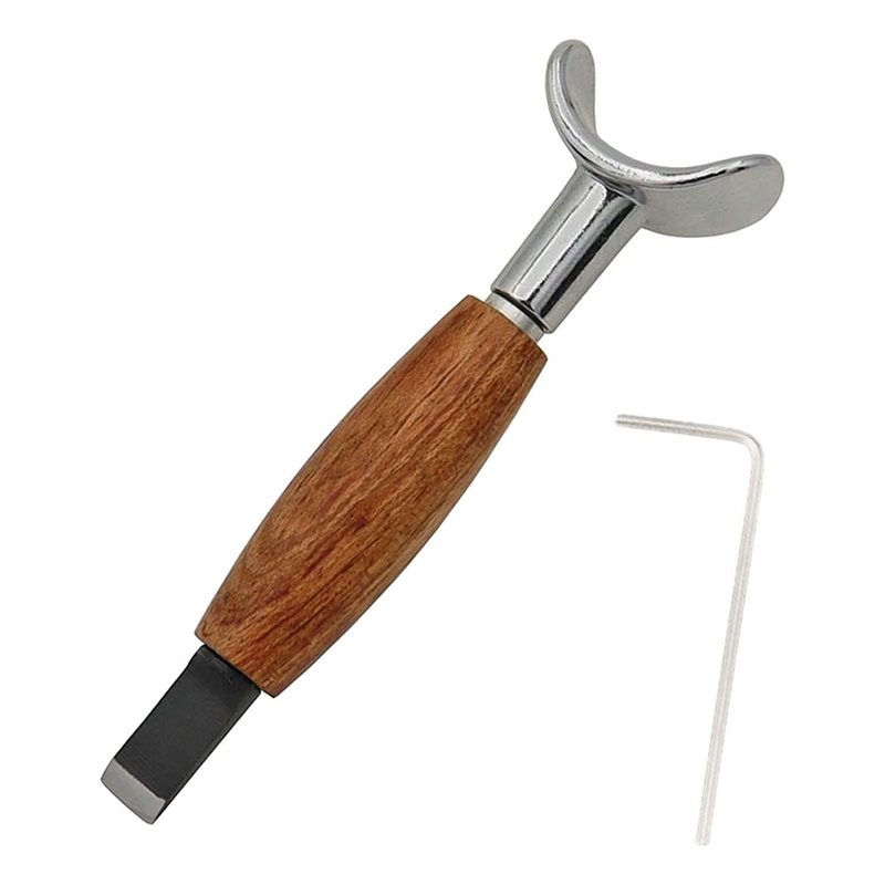 【ORNAMENT】For Artistic For Art - Leatherwork Manual 评论和价格